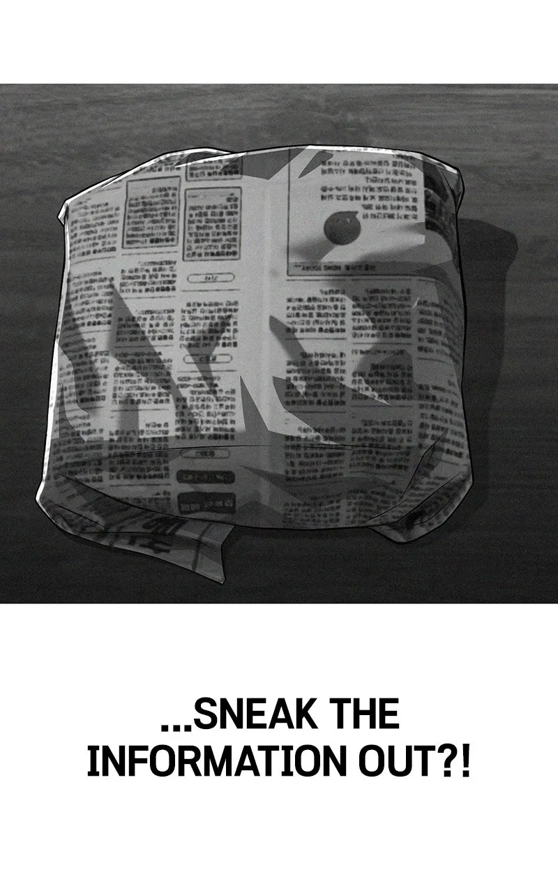 The Bad Son Chapter 68 page 132 - 