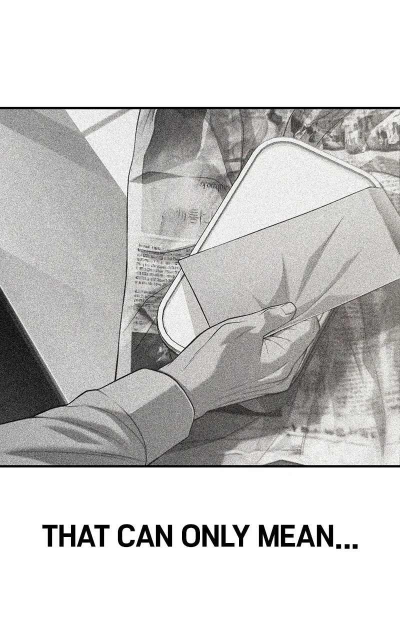 The Bad Son Chapter 68 page 133 - 
