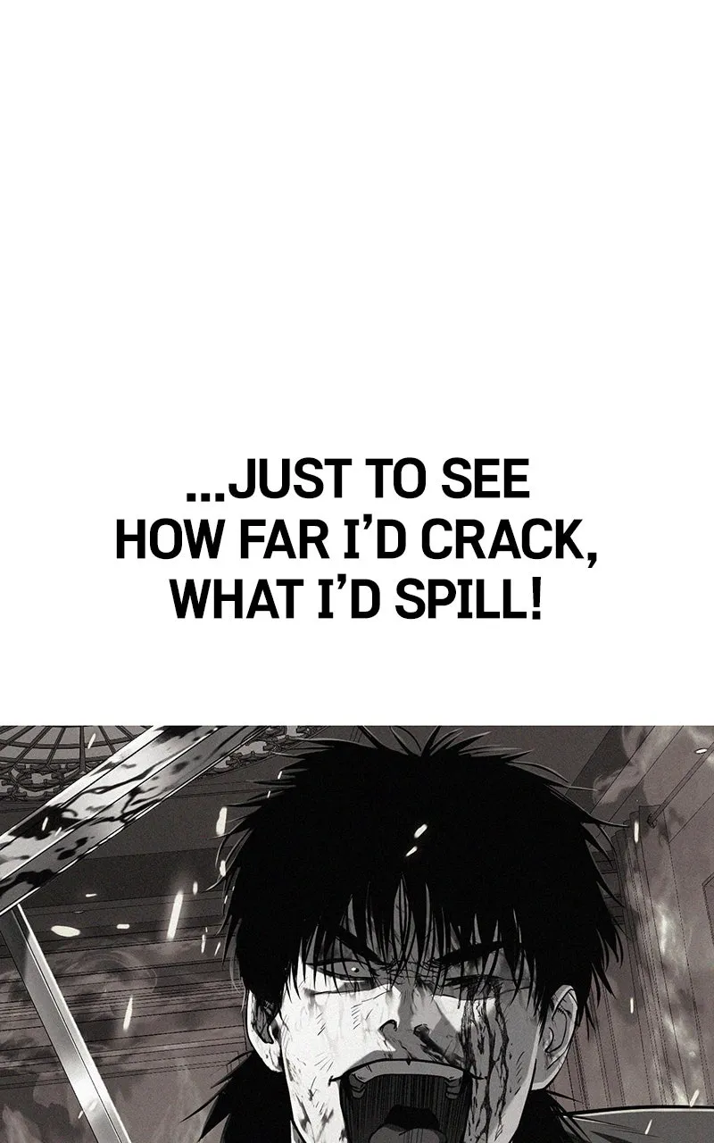 The Bad Son Chapter 68 page 136 - 