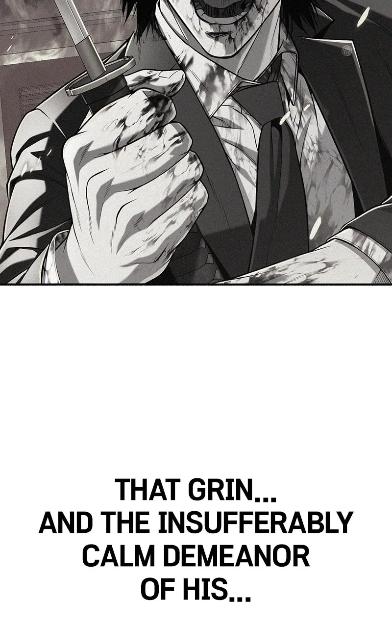 The Bad Son Chapter 68 page 137 - 