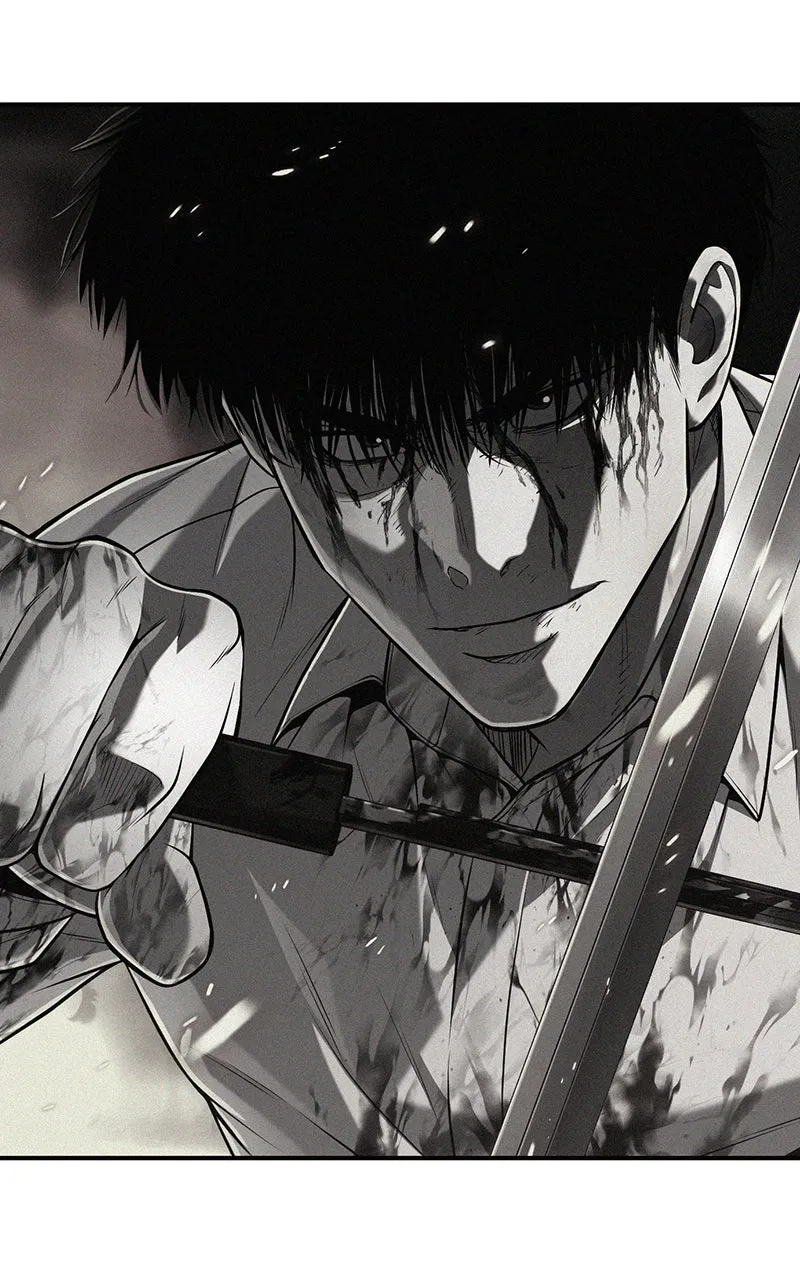 The Bad Son Chapter 68 page 138 - 