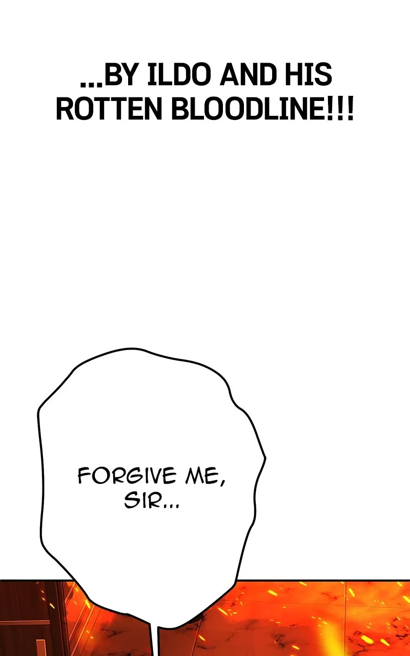 The Bad Son Chapter 68 page 141 - 