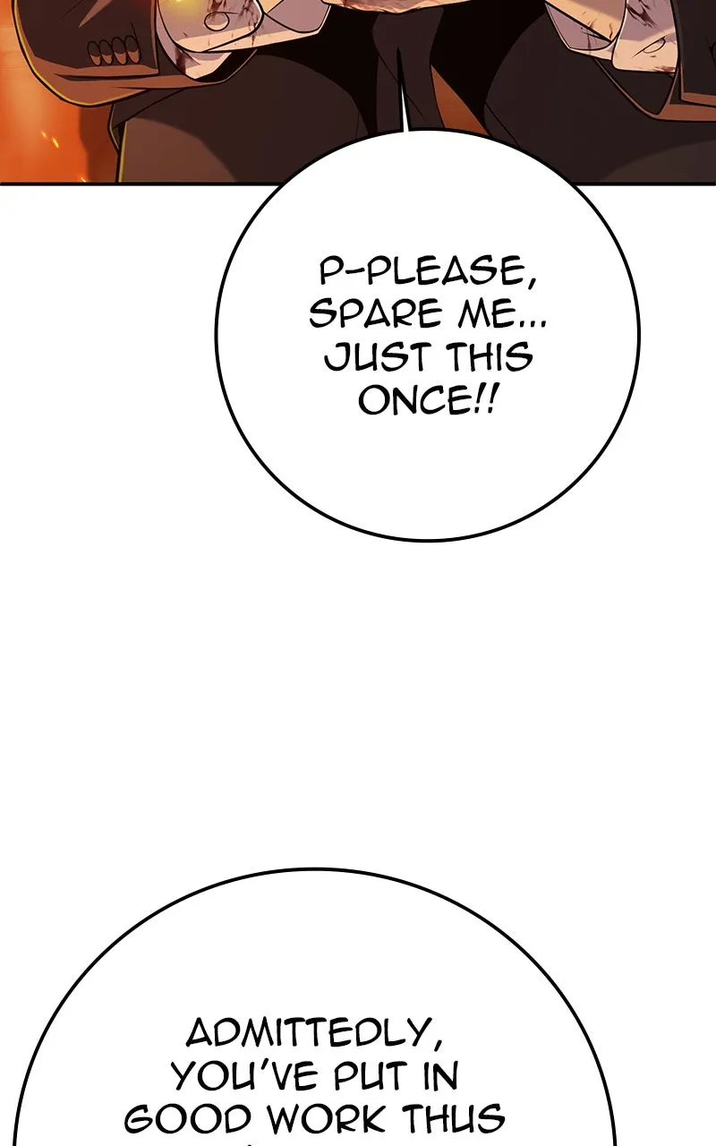 The Bad Son Chapter 68 page 145 - 
