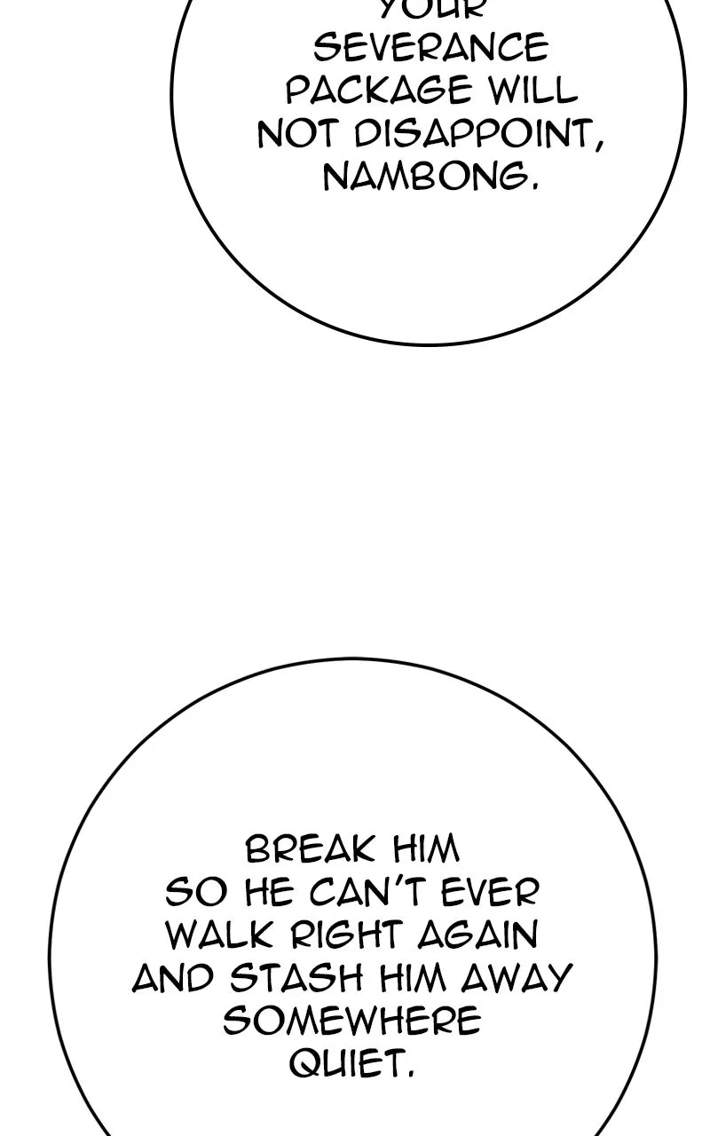 The Bad Son Chapter 68 page 147 - 