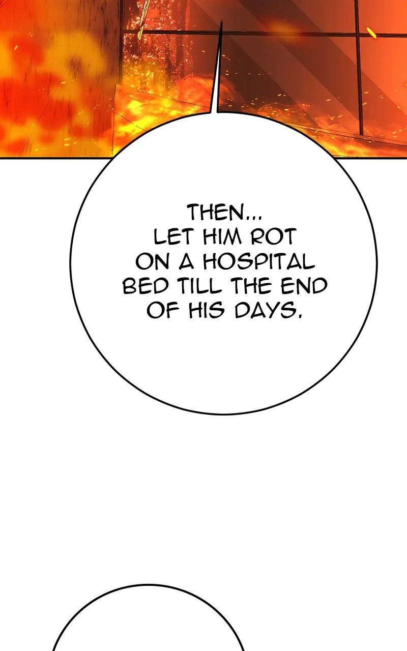 The Bad Son Chapter 68 page 149 - 