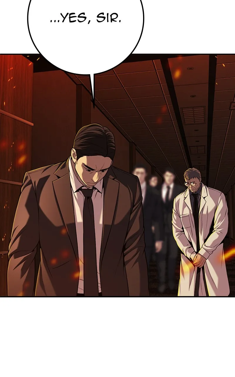 The Bad Son Chapter 68 page 150 - 