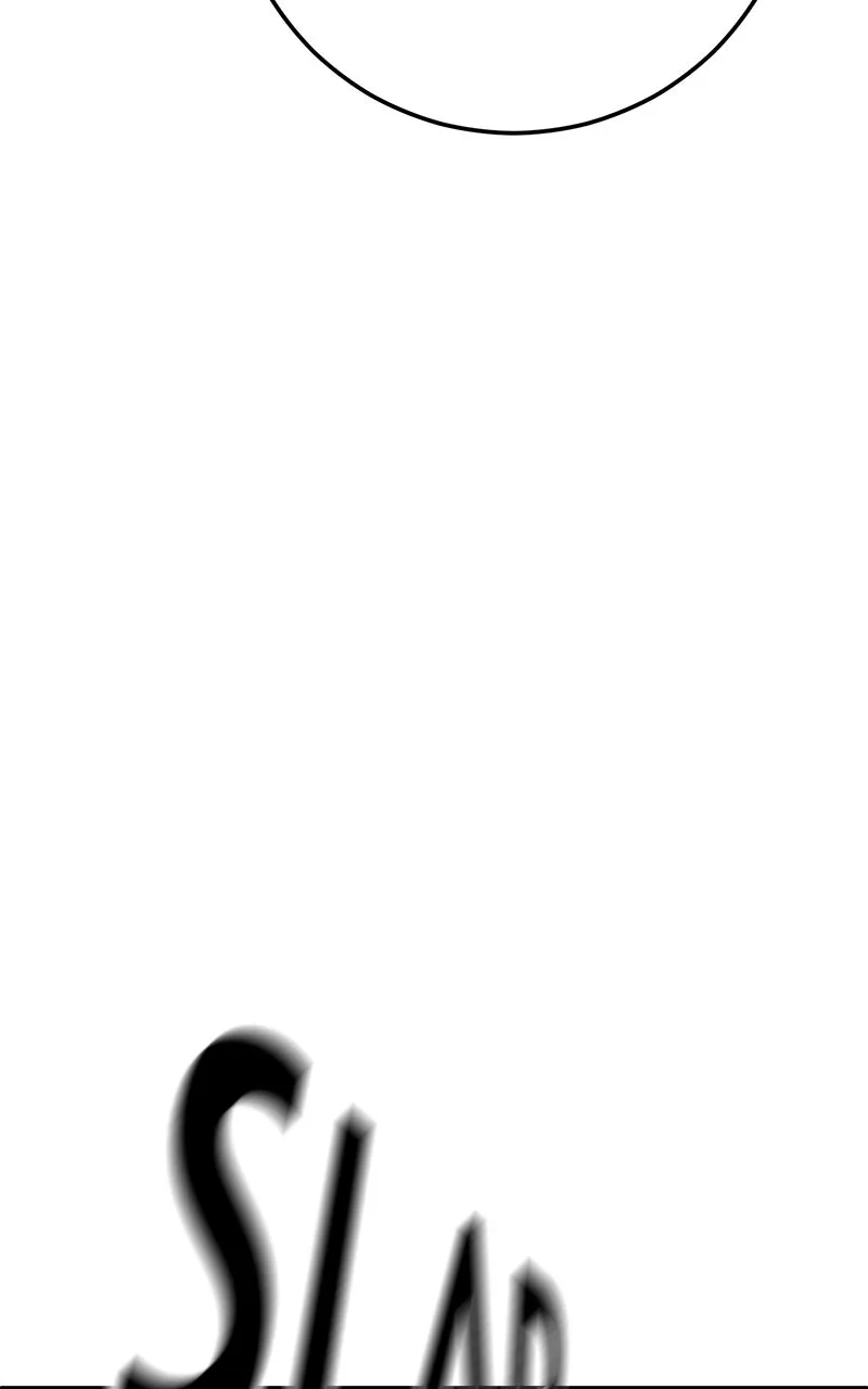 The Bad Son Chapter 68 page 16 - 