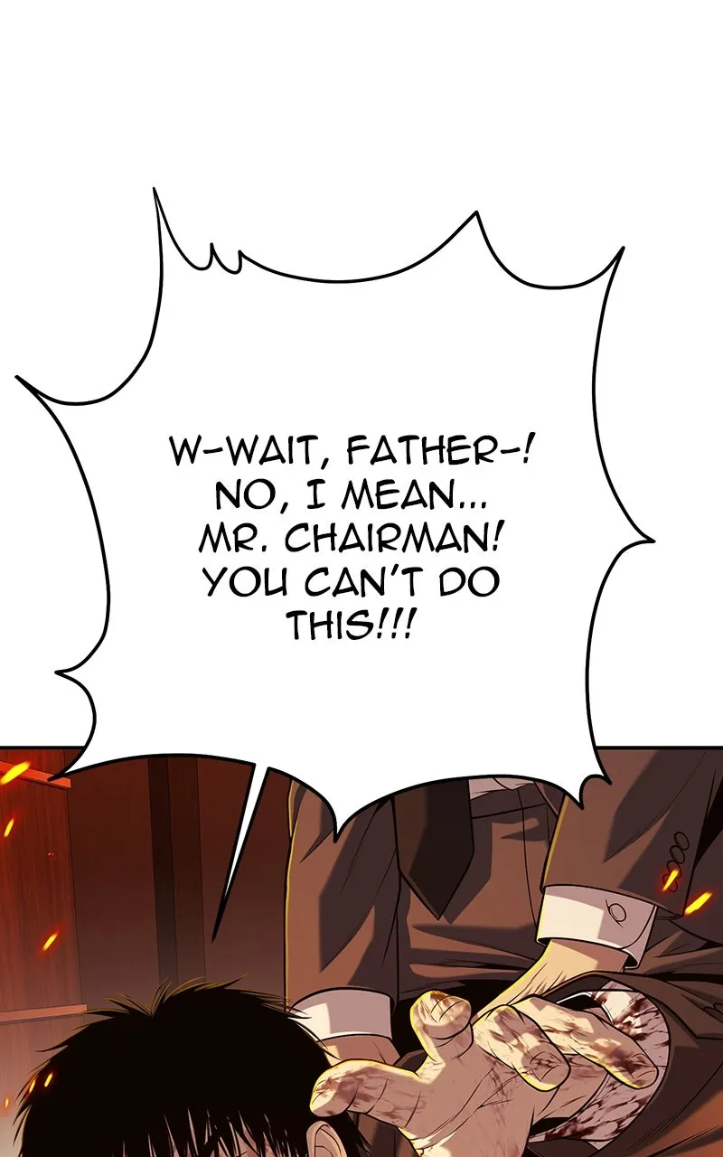 The Bad Son Chapter 68 page 151 - 