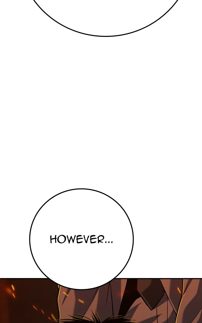 The Bad Son Chapter 68 page 157 - 