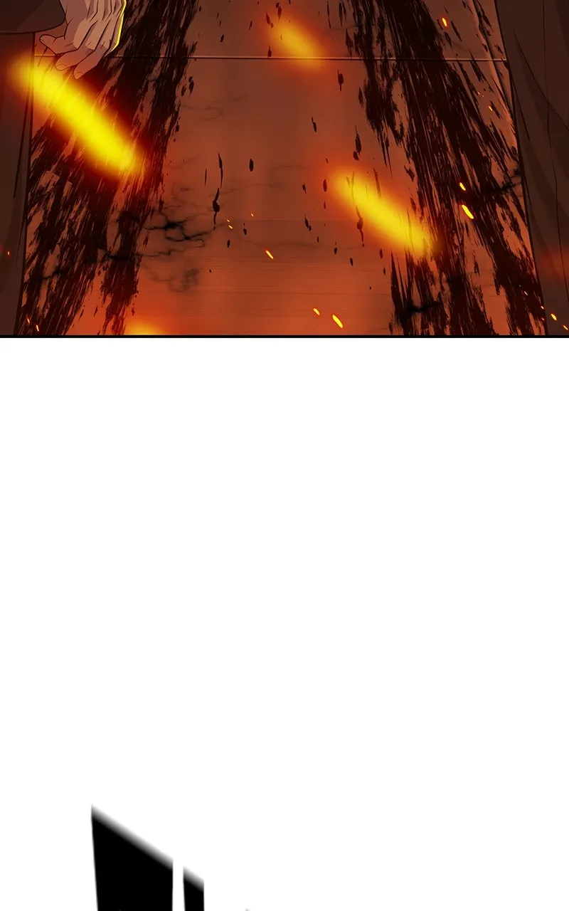 The Bad Son Chapter 68 page 163 - 