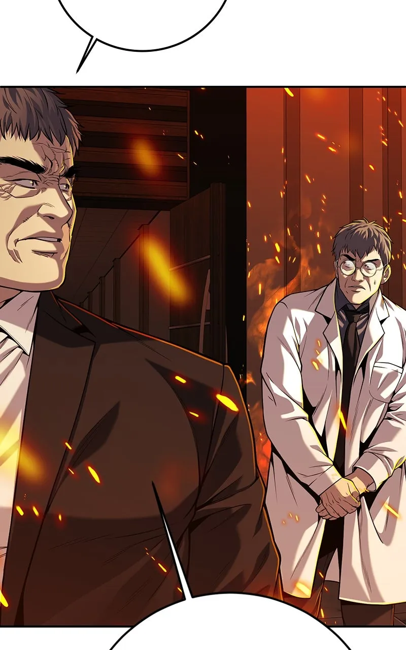 The Bad Son Chapter 68 page 166 - 