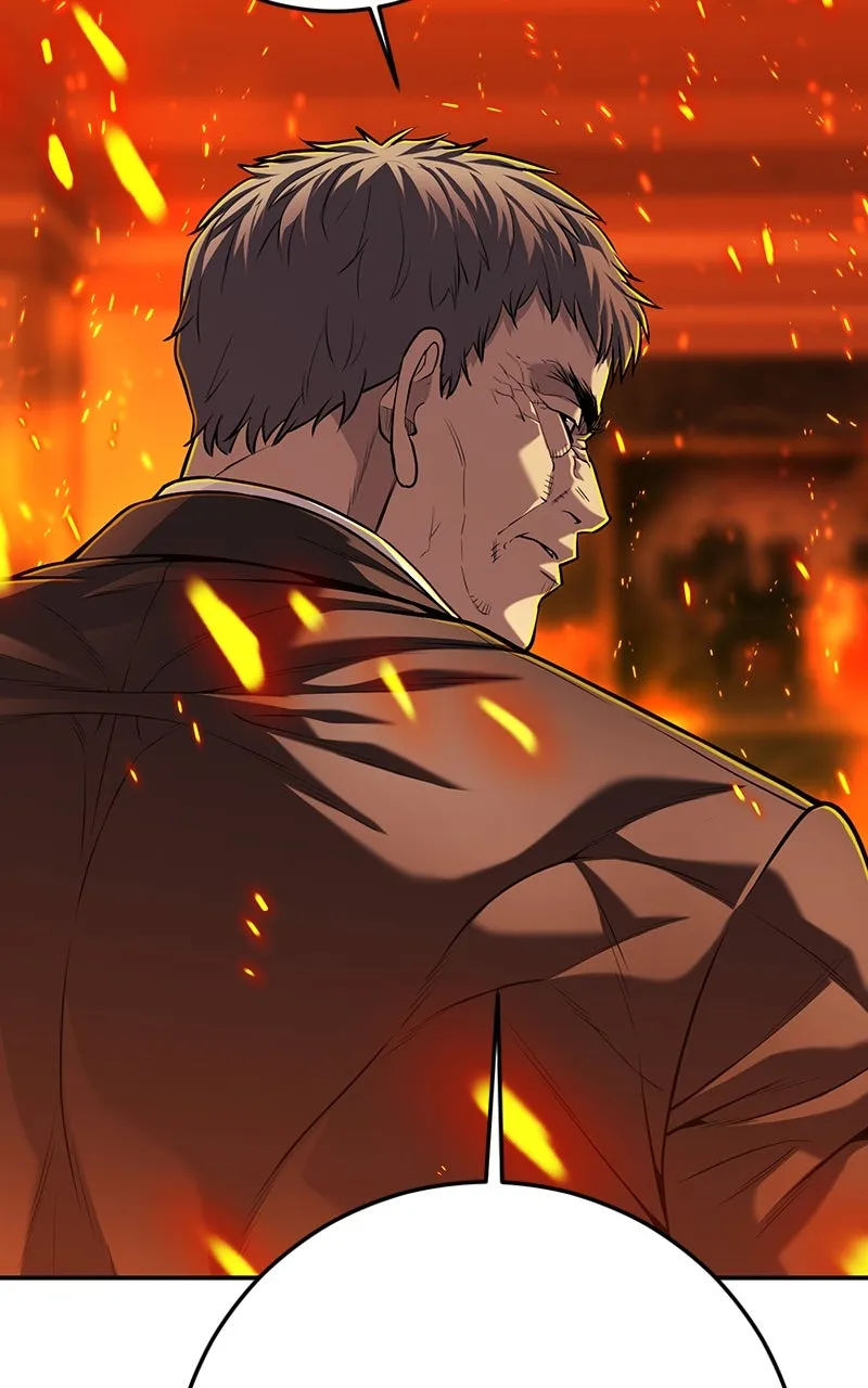 The Bad Son Chapter 68 page 170 - 