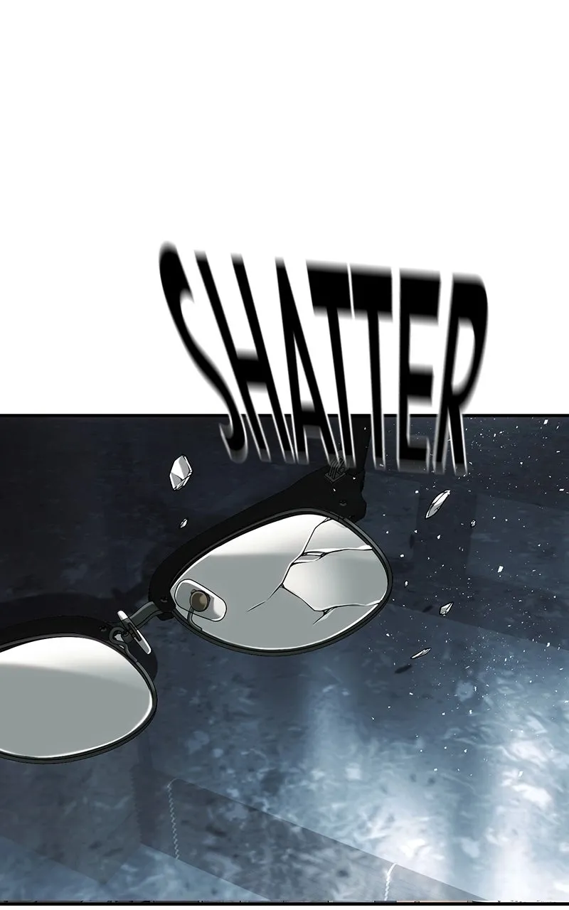 The Bad Son Chapter 68 page 18 - 