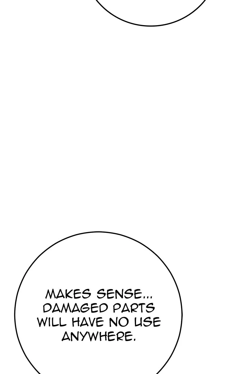 The Bad Son Chapter 68 page 173 - 
