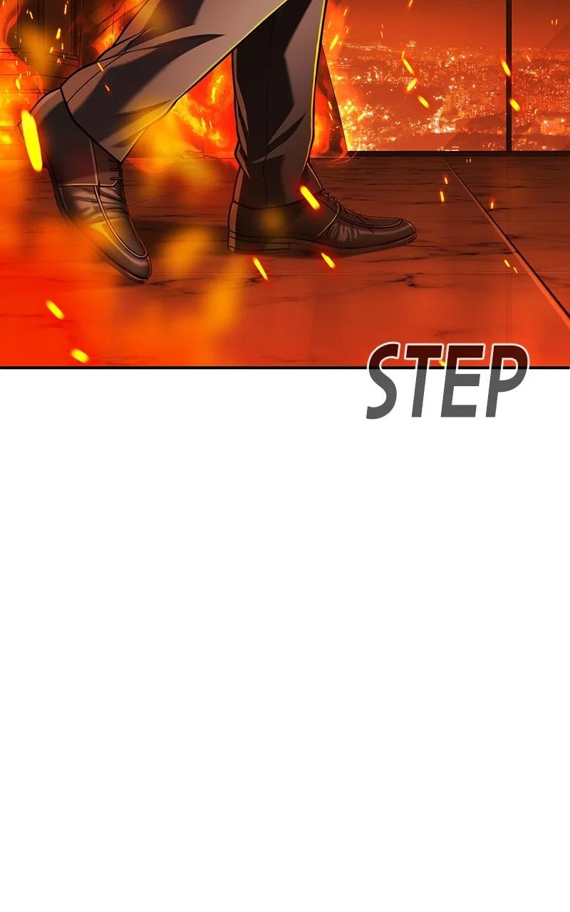 The Bad Son Chapter 68 page 177 - 