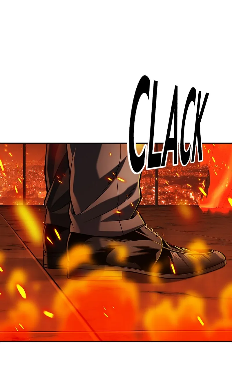 The Bad Son Chapter 68 page 179 - 