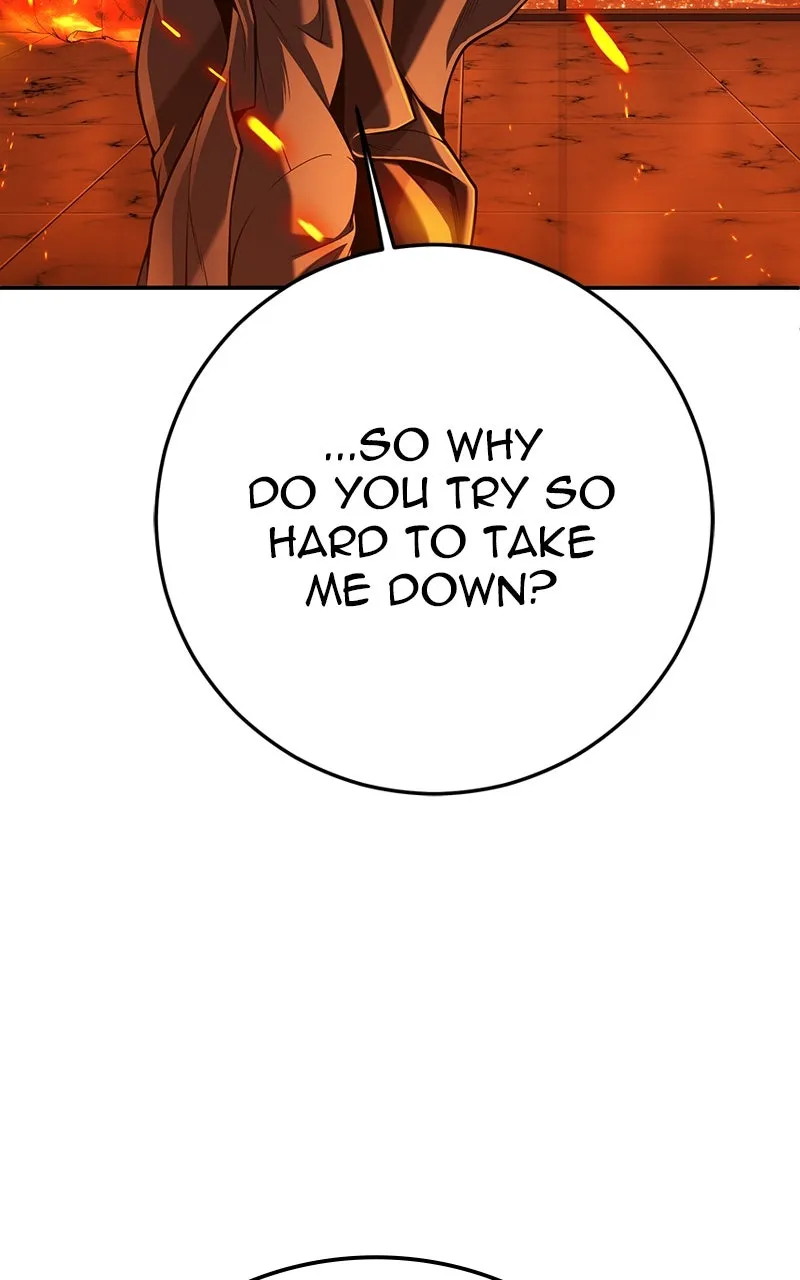 The Bad Son Chapter 68 page 187 - 