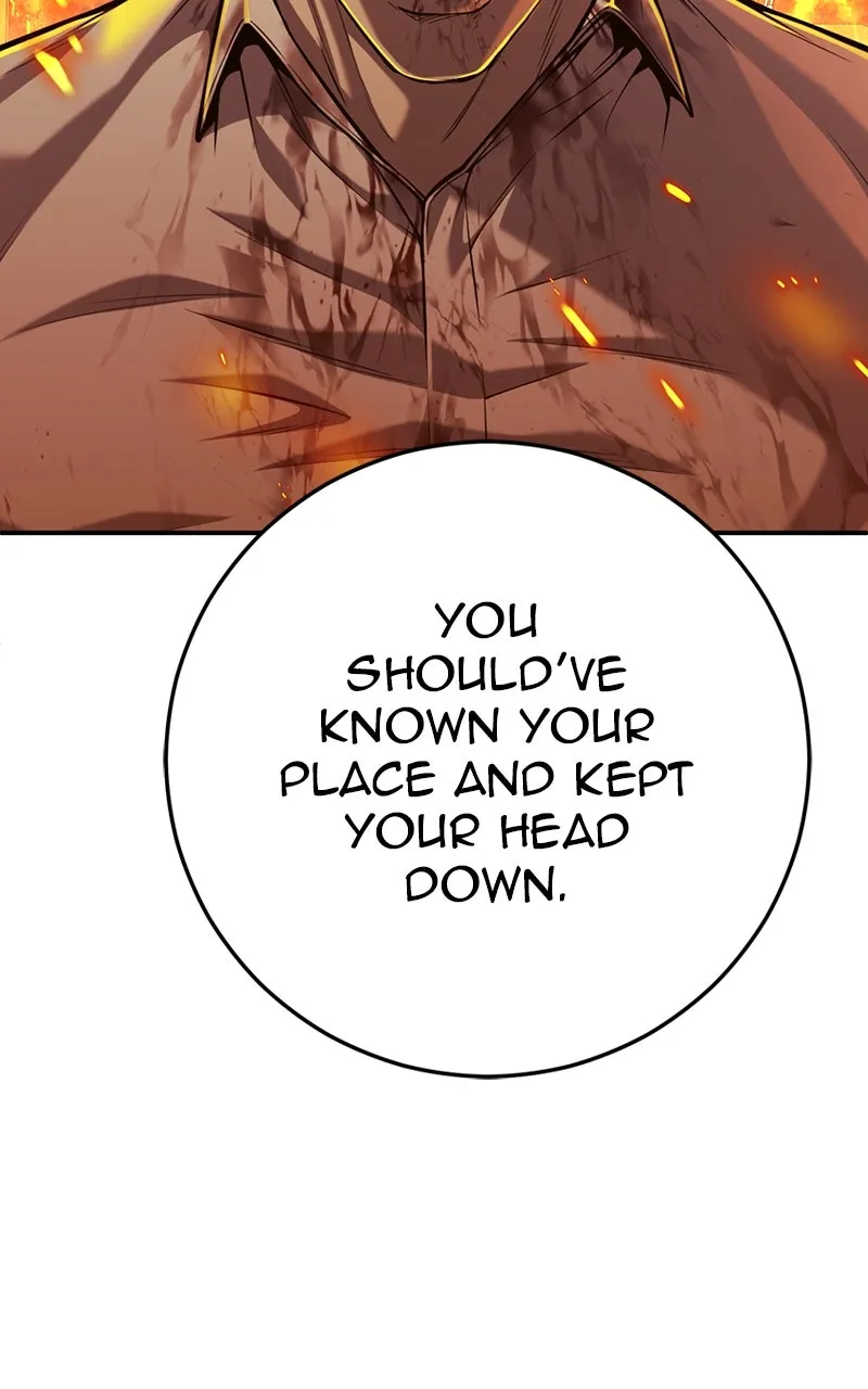 The Bad Son Chapter 68 page 189 - 