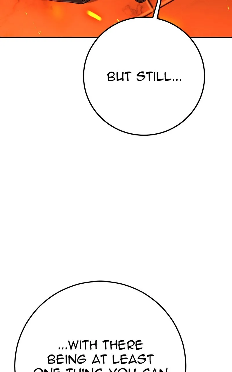 The Bad Son Chapter 68 page 191 - 