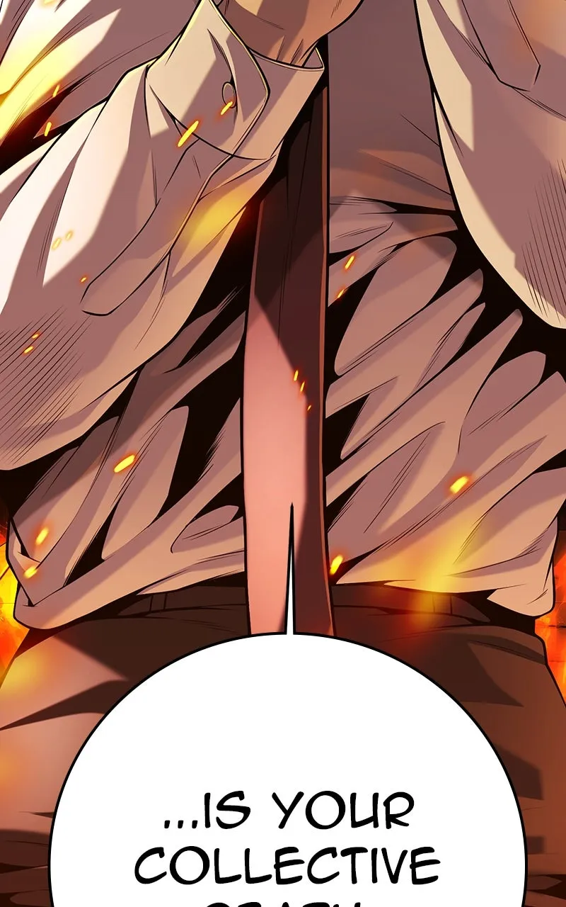 The Bad Son Chapter 68 page 199 - 