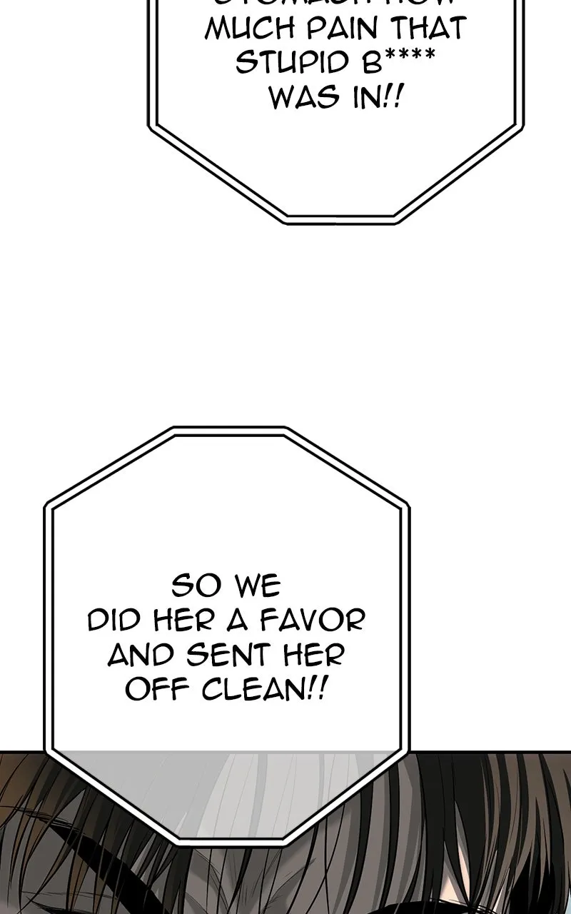 The Bad Son Chapter 68 page 32 - 