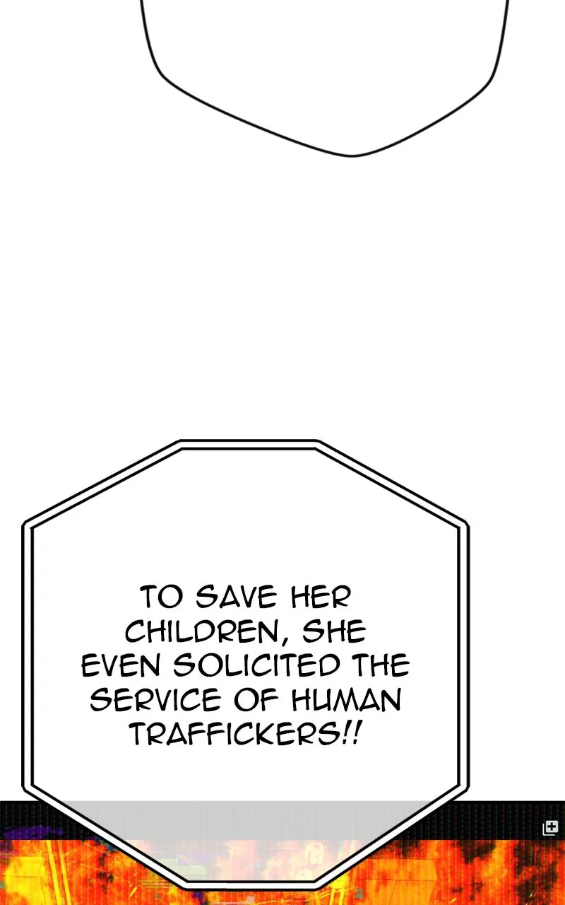 The Bad Son Chapter 68 page 34 - 