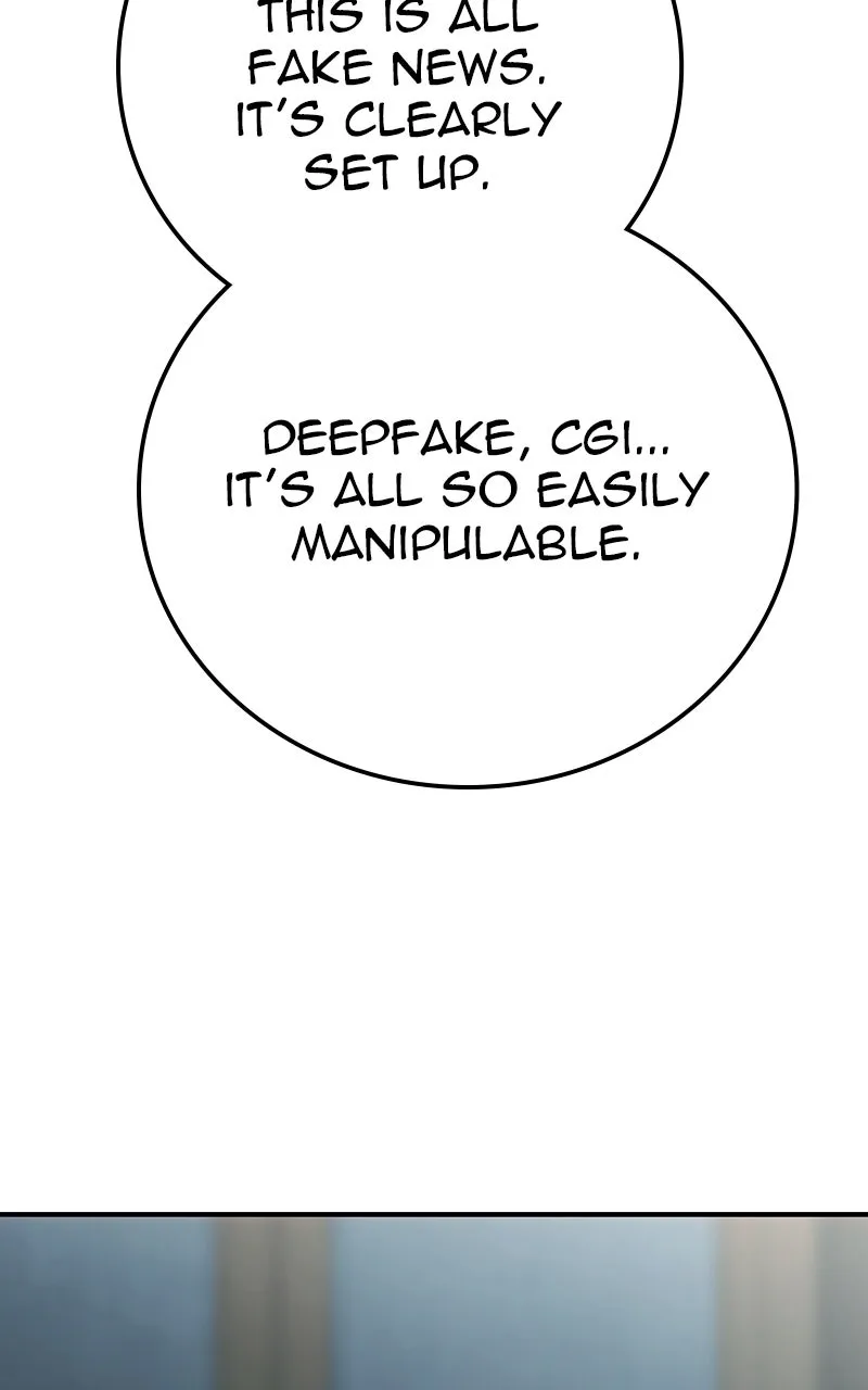 The Bad Son Chapter 68 page 39 - 