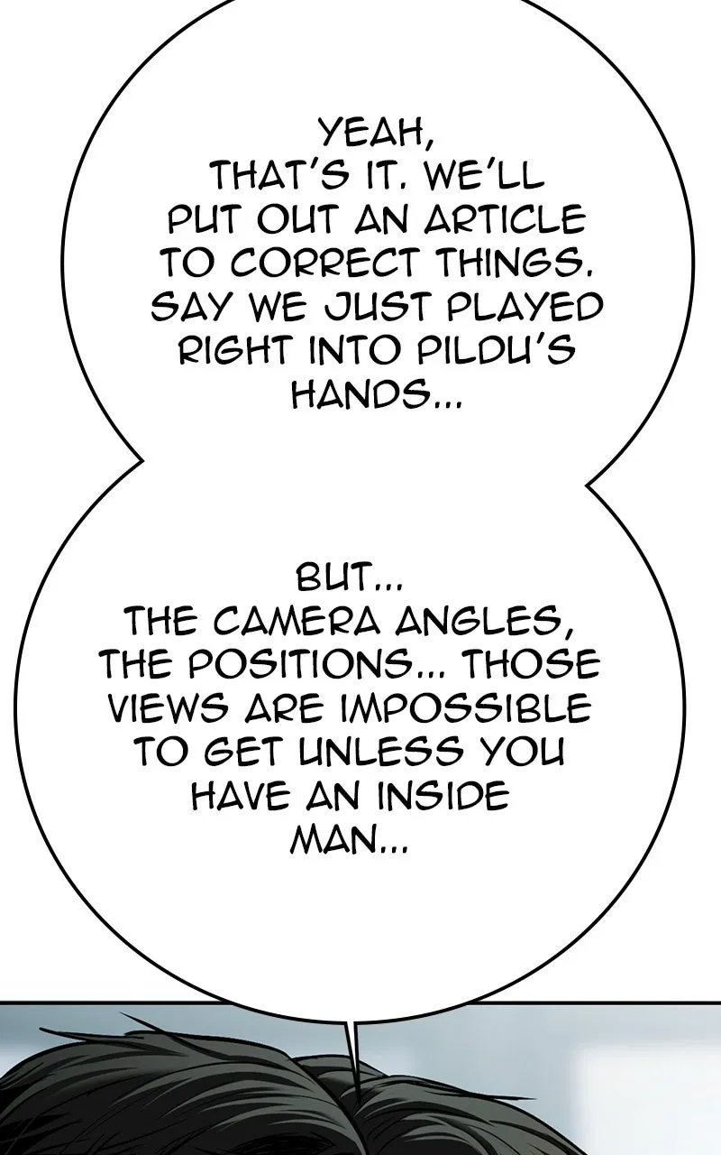 The Bad Son Chapter 68 page 41 - 