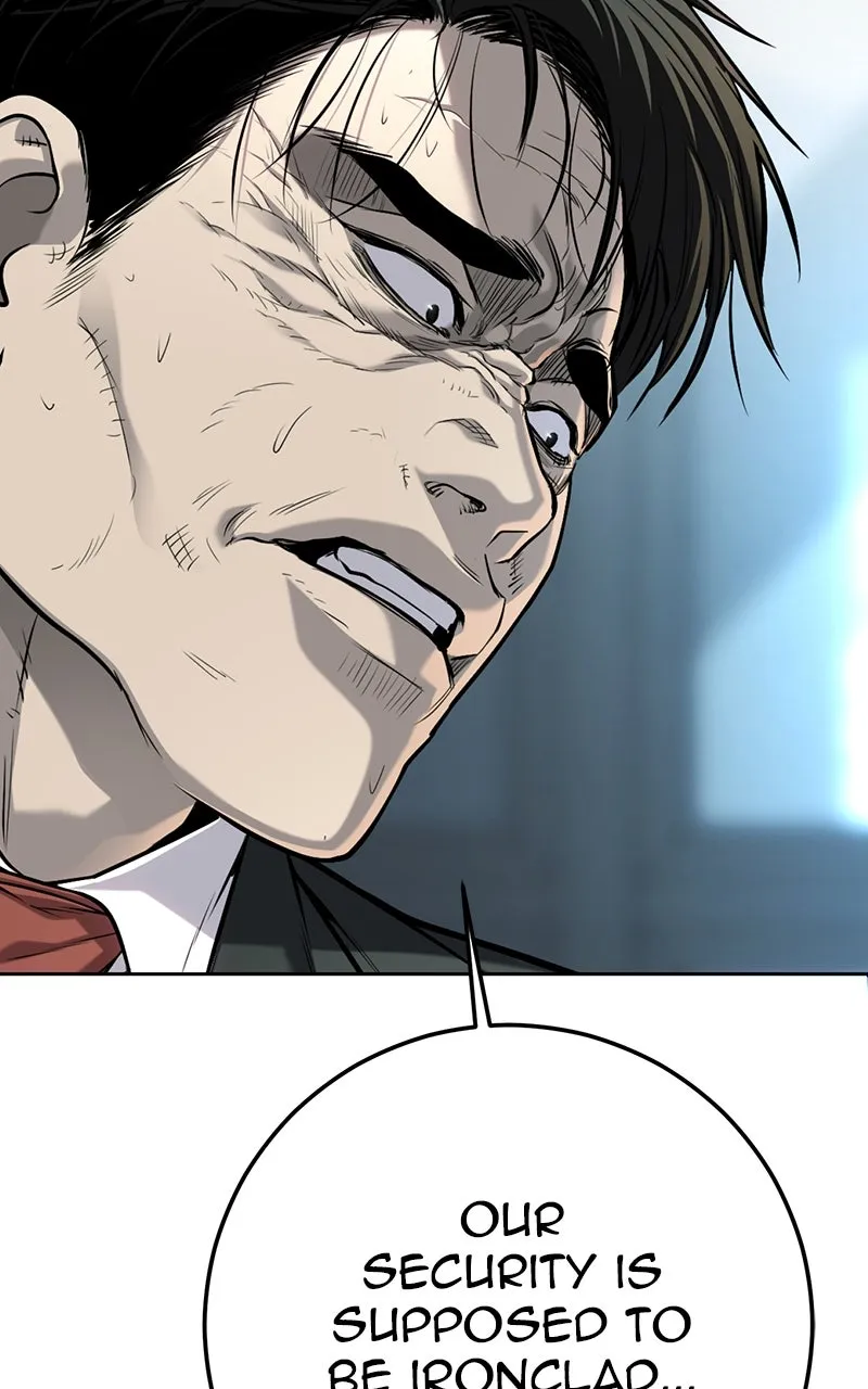 The Bad Son Chapter 68 page 42 - 