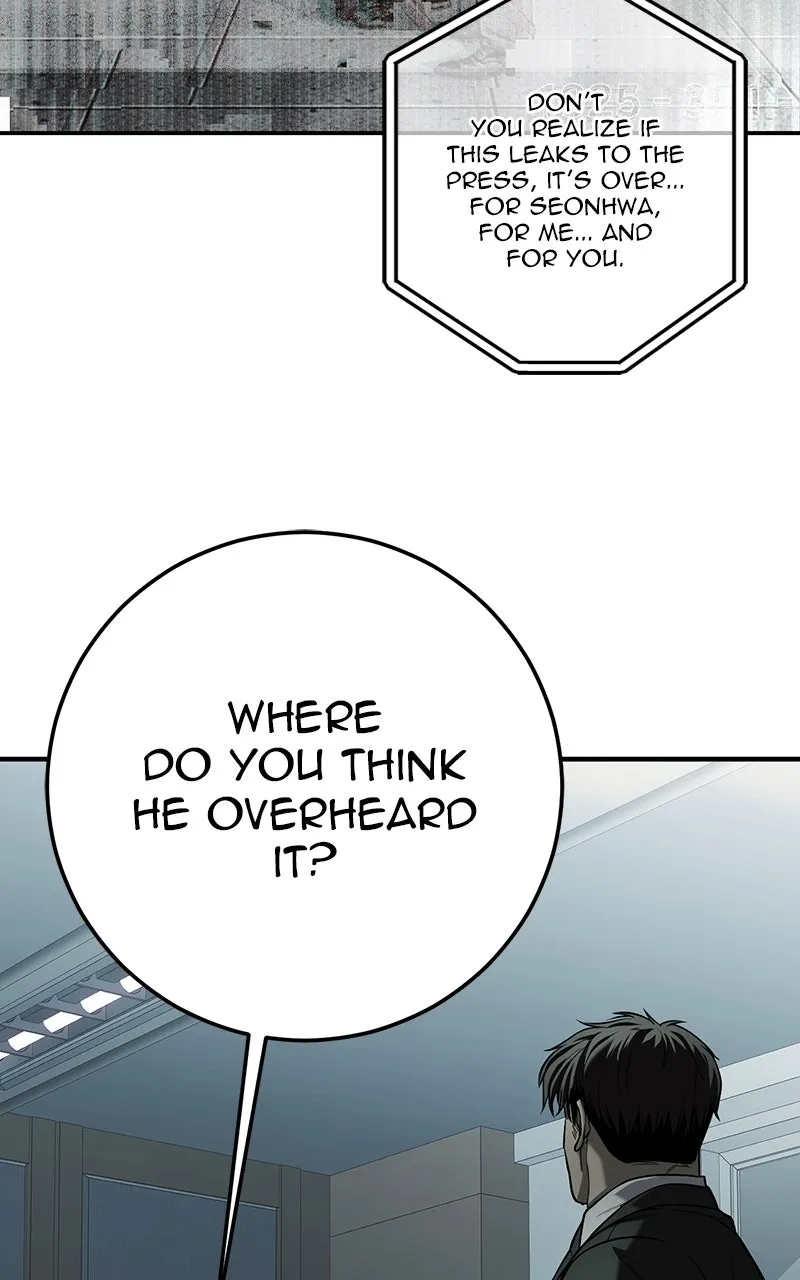 The Bad Son Chapter 68 page 48 - 