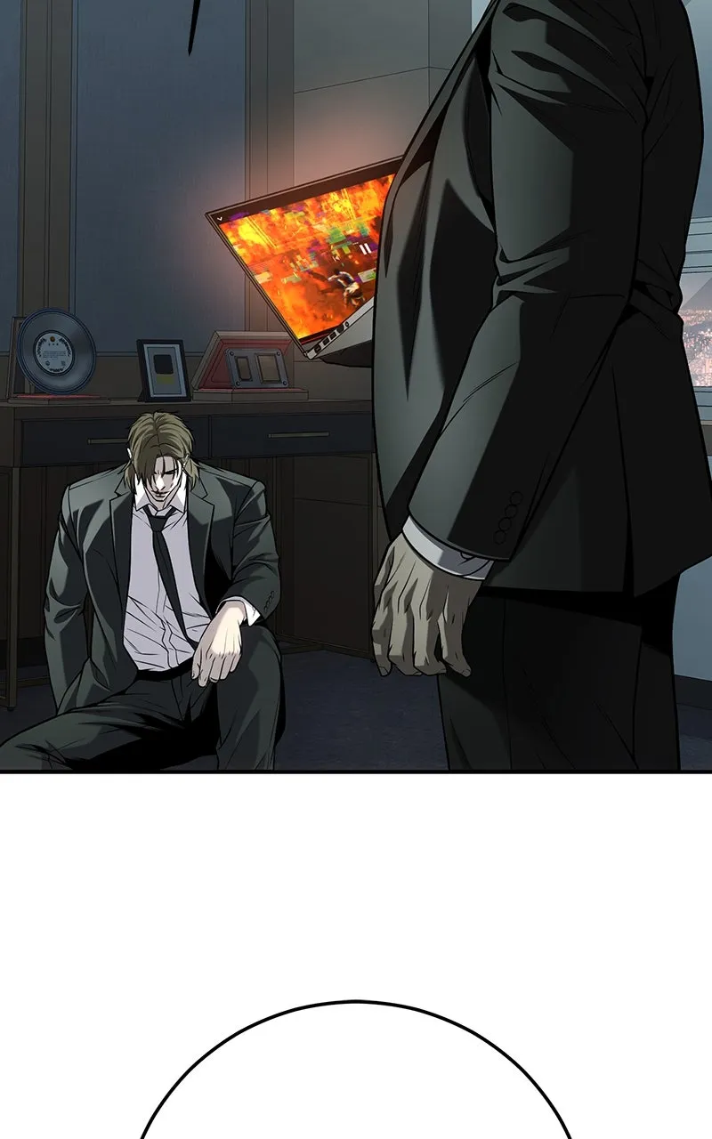 The Bad Son Chapter 68 page 49 - 