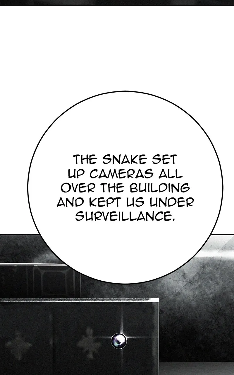 The Bad Son Chapter 68 page 51 - 