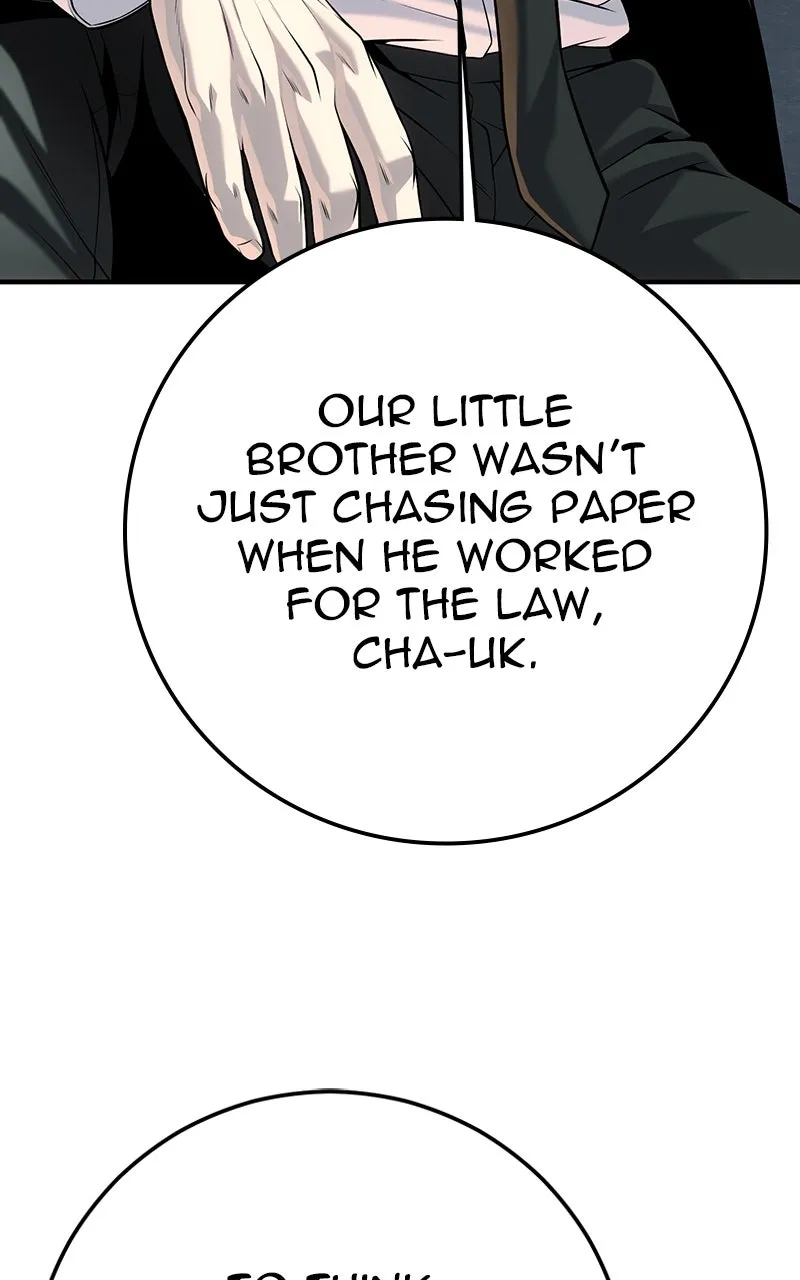The Bad Son Chapter 68 page 54 - 