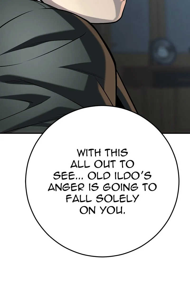 The Bad Son Chapter 68 page 56 - 