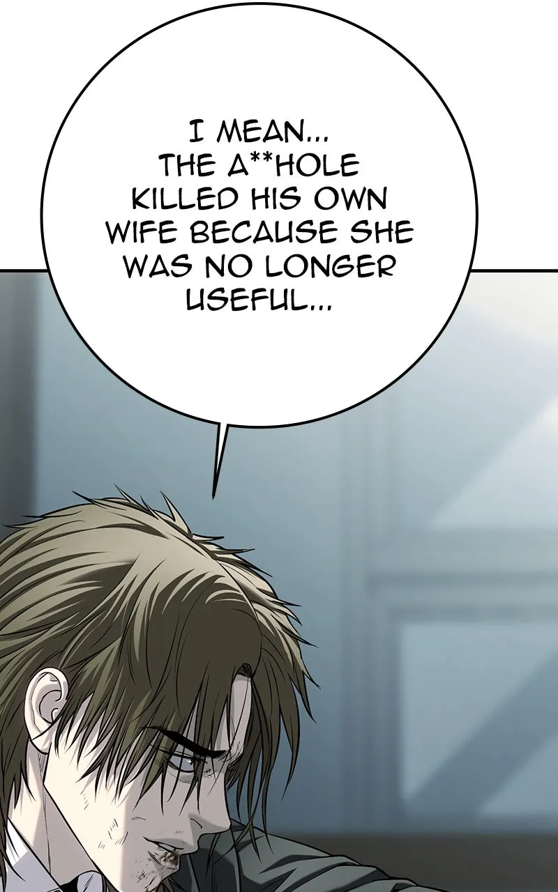 The Bad Son Chapter 68 page 57 - 