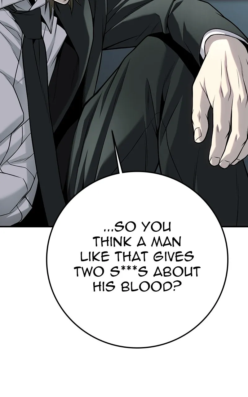 The Bad Son Chapter 68 page 58 - 