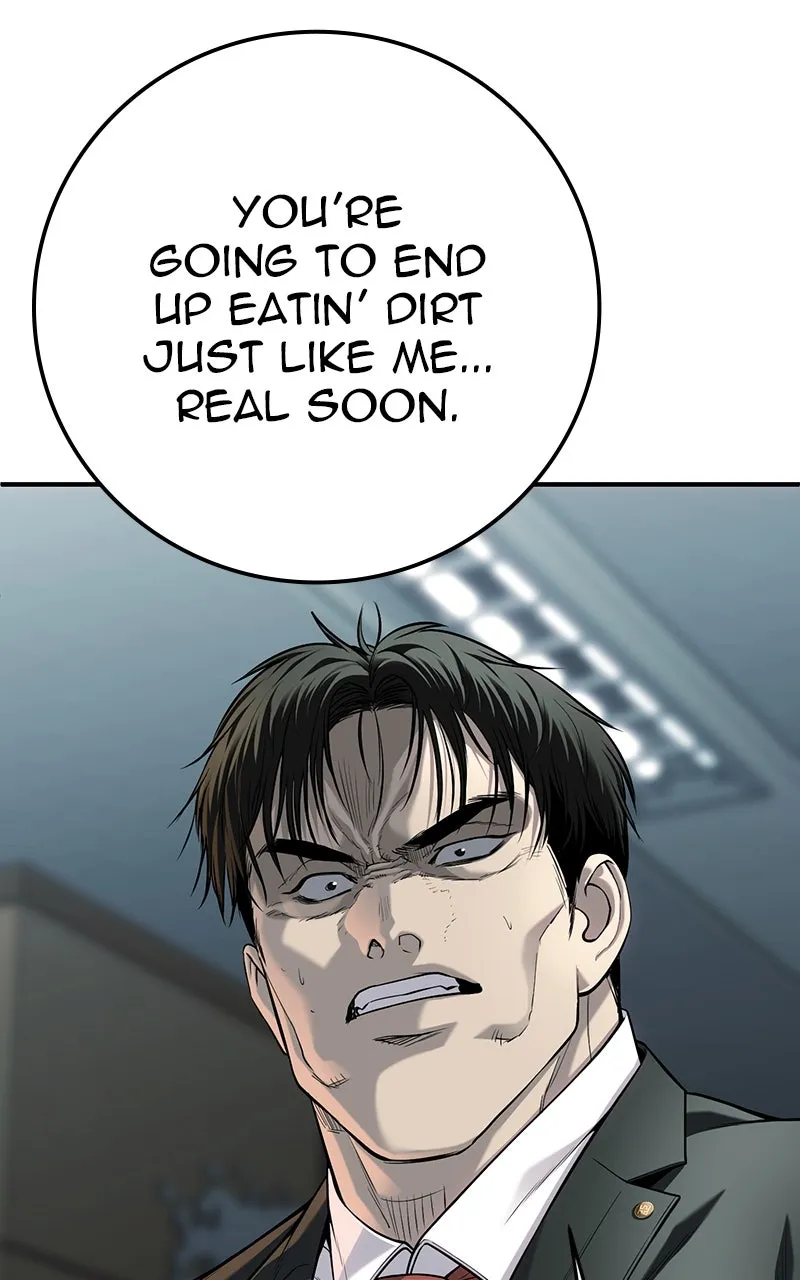 The Bad Son Chapter 68 page 59 - 