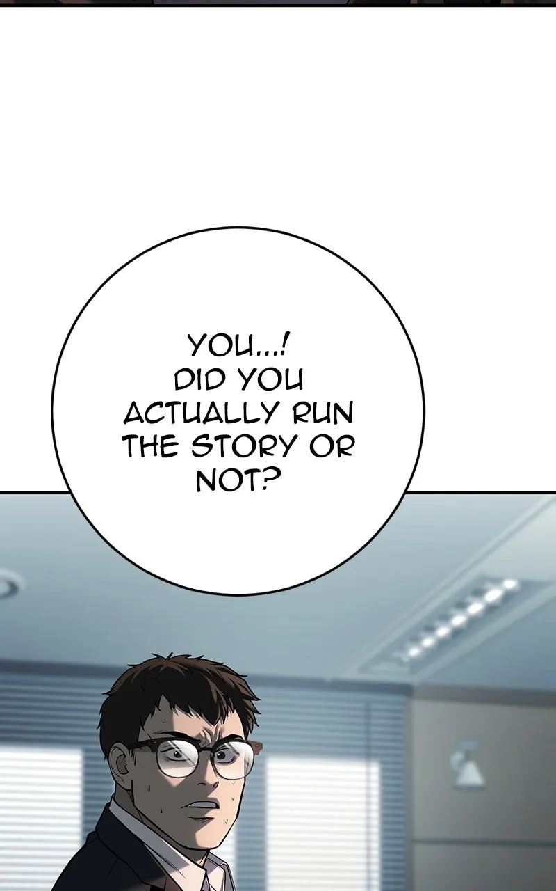 The Bad Son Chapter 68 page 7 - 