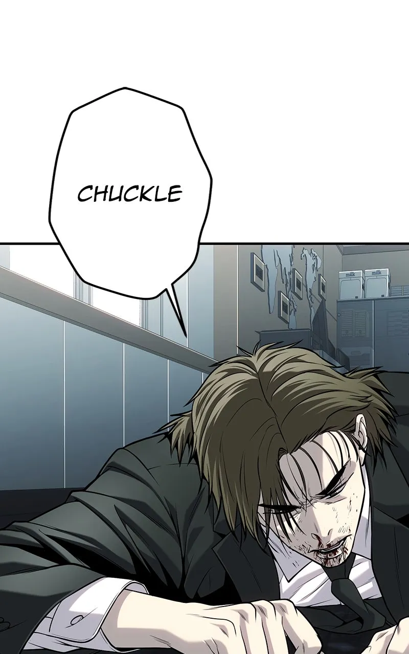 The Bad Son Chapter 68 page 62 - 