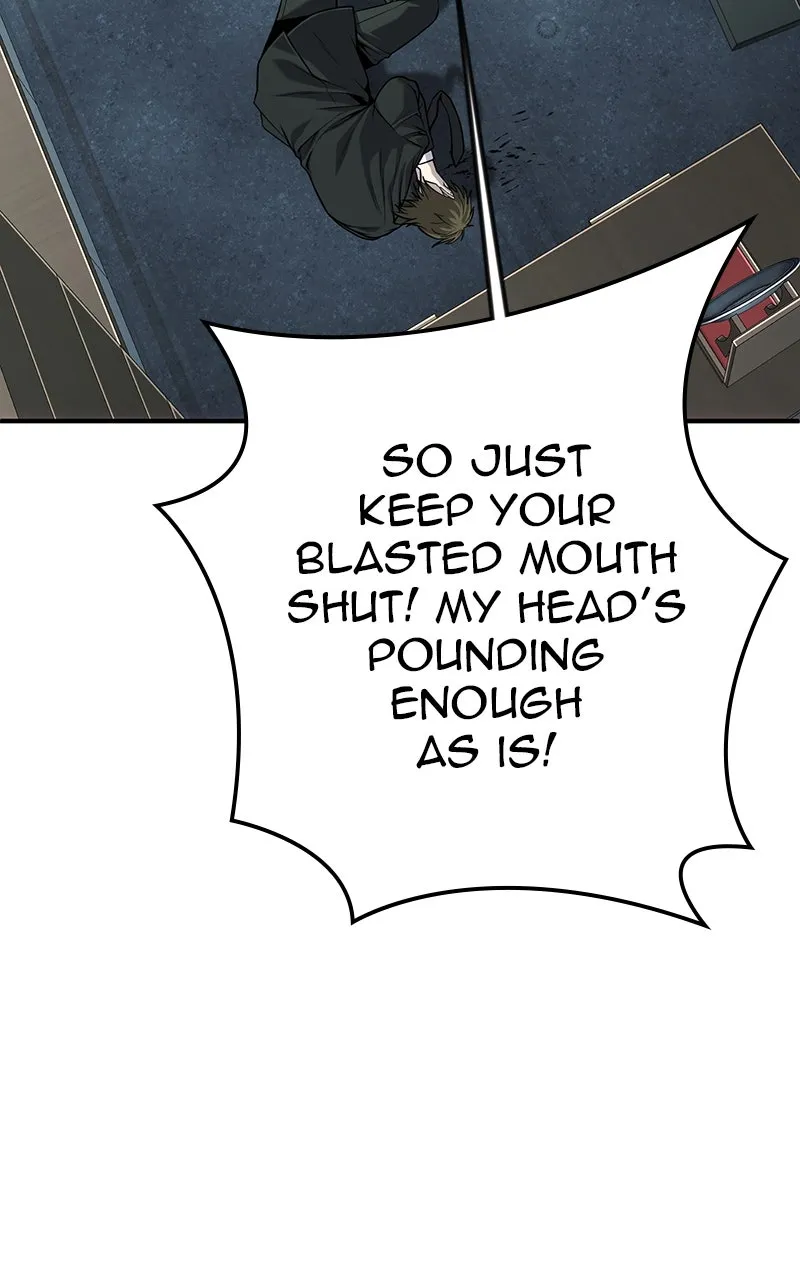The Bad Son Chapter 68 page 65 - 