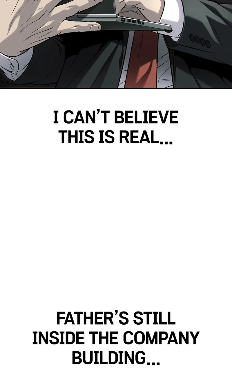 The Bad Son Chapter 68 page 67 - 