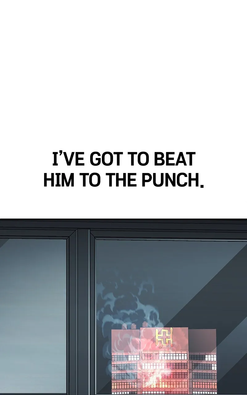 The Bad Son Chapter 68 page 69 - 