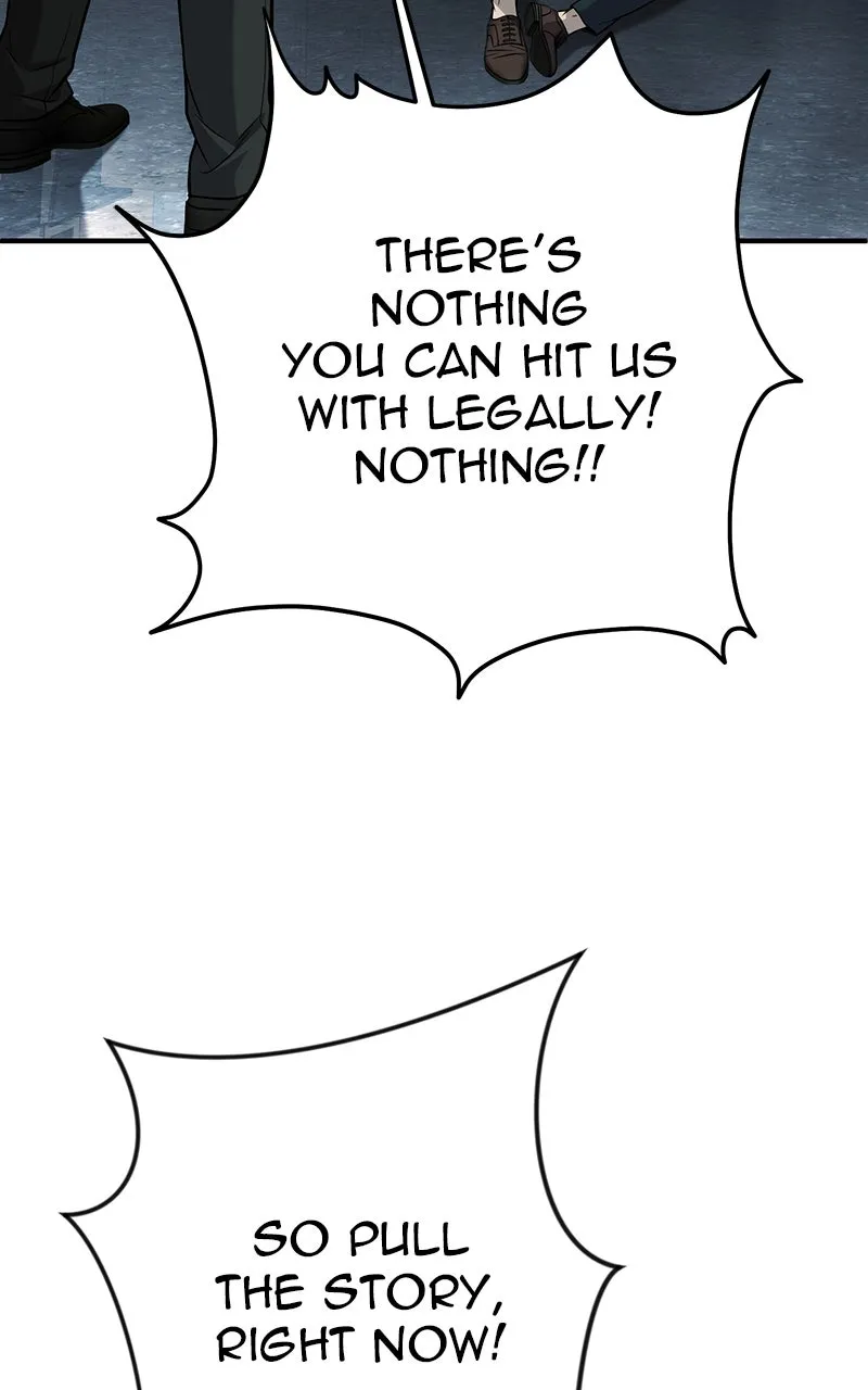 The Bad Son Chapter 68 page 75 - 
