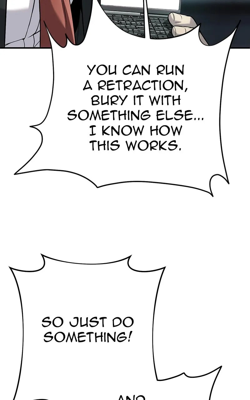 The Bad Son Chapter 68 page 77 - 