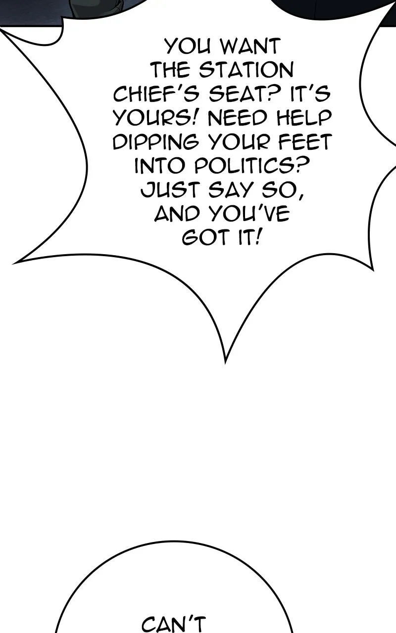 The Bad Son Chapter 68 page 79 - 