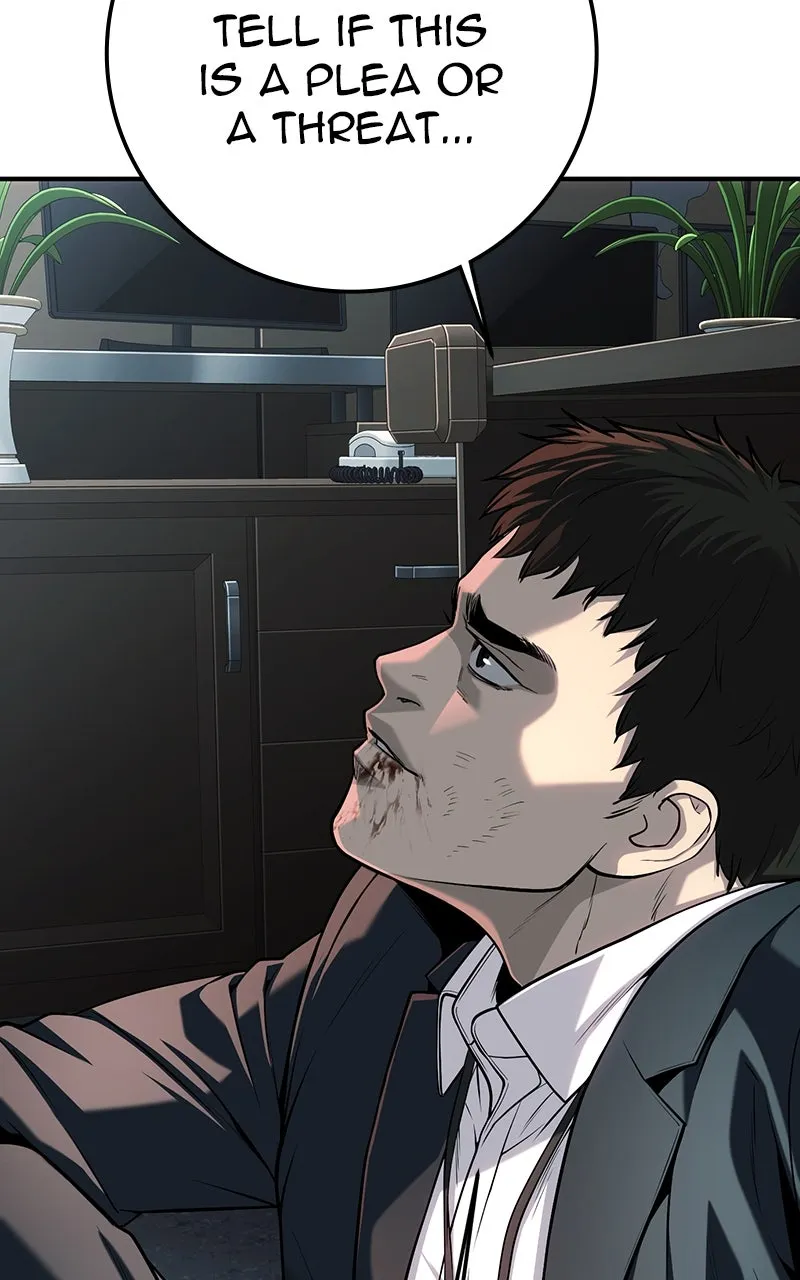 The Bad Son Chapter 68 page 80 - 