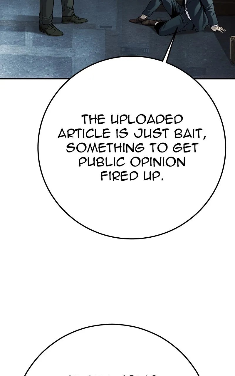 The Bad Son Chapter 68 page 83 - 