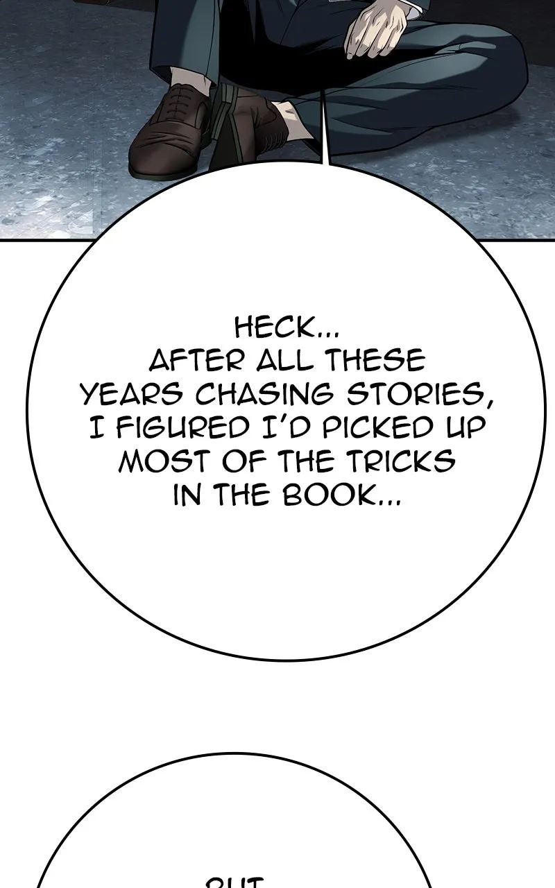 The Bad Son Chapter 68 page 85 - 