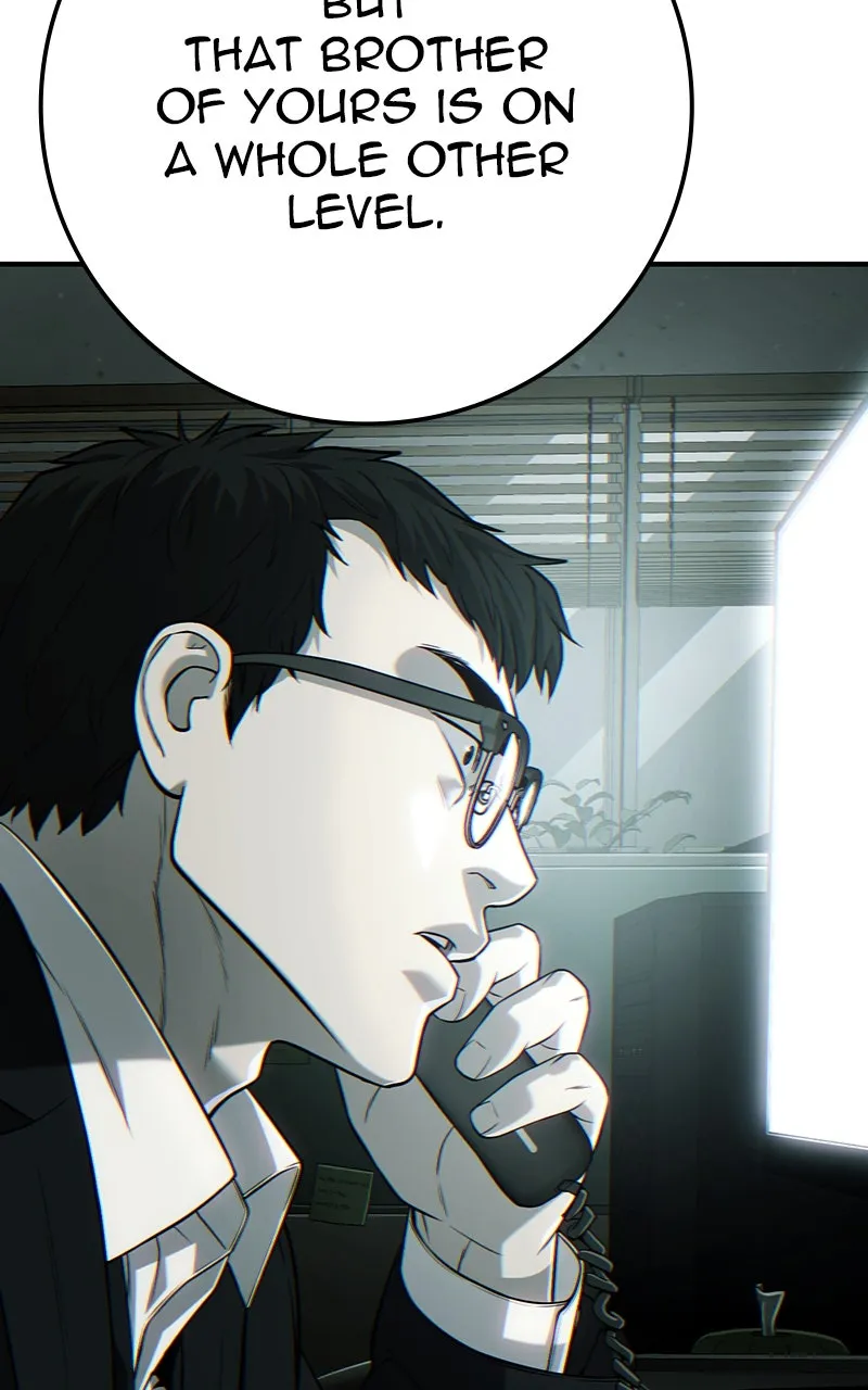 The Bad Son Chapter 68 page 86 - 