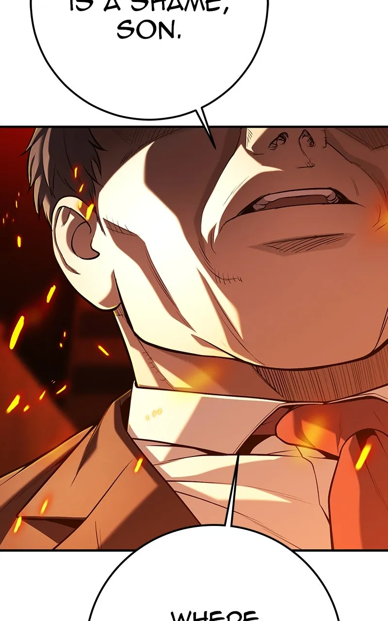 The Bad Son Chapter 68 page 95 - 